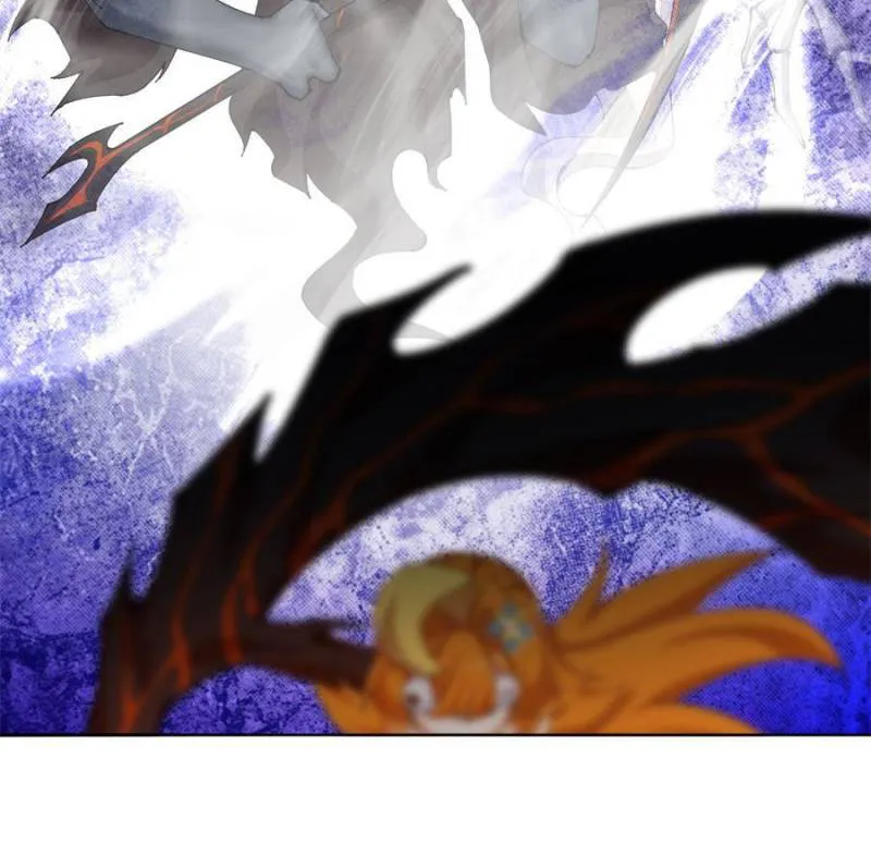 Page 56 of Chapter 267
