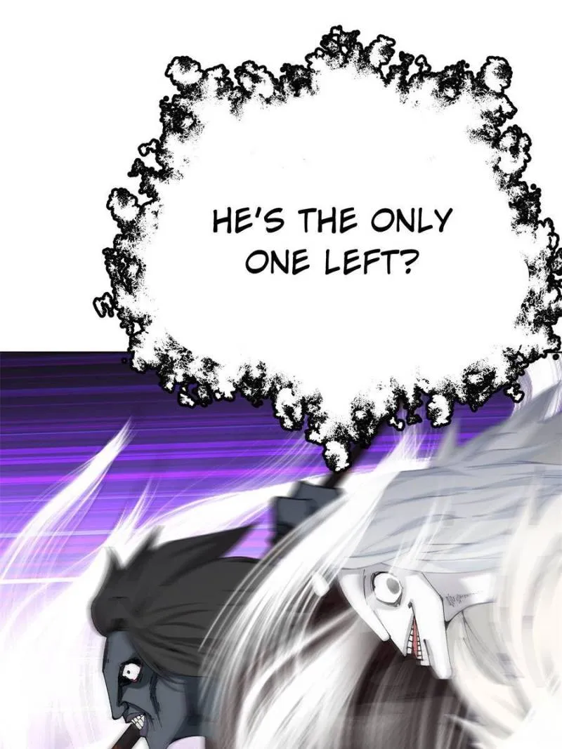 Page 57 of Chapter 267