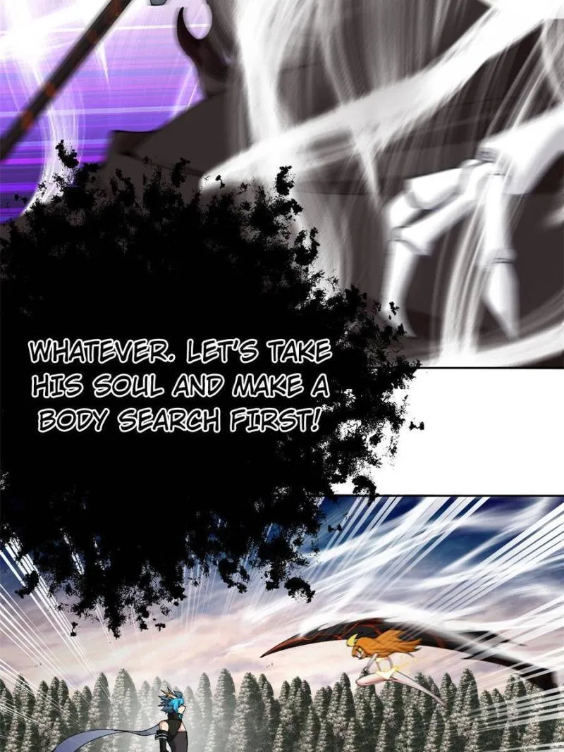 Page 58 of Chapter 267