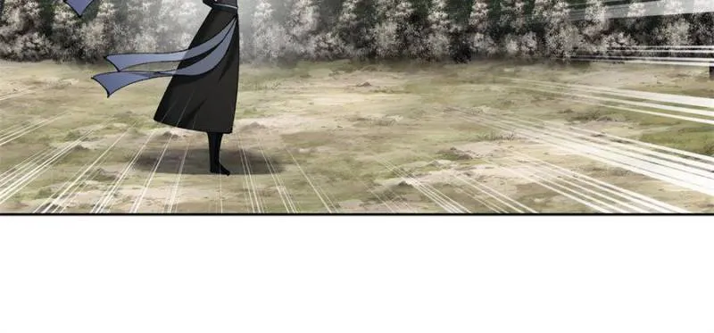 Page 59 of Chapter 267