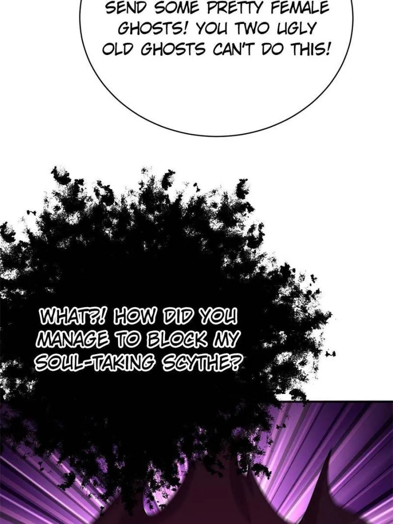Page 61 of Chapter 267