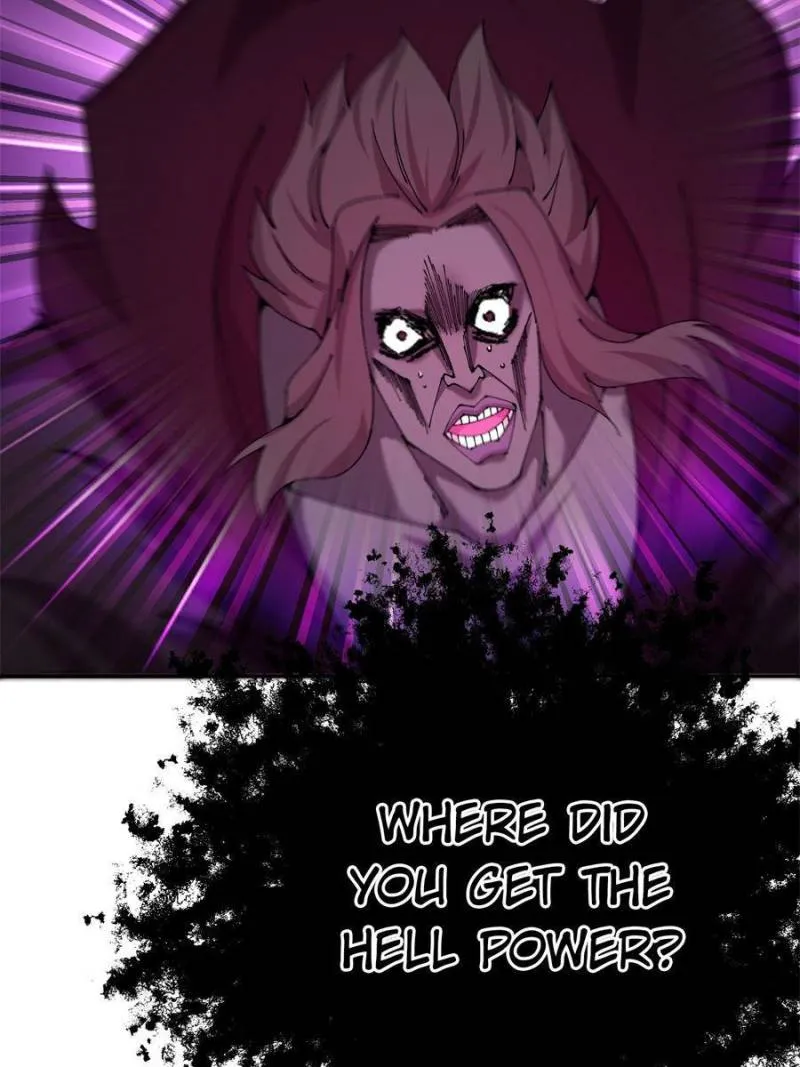 Page 62 of Chapter 267
