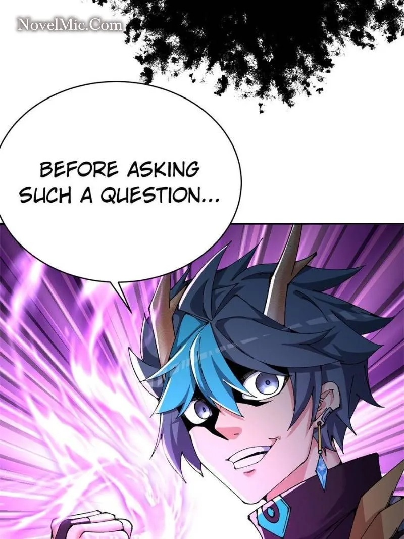 Page 63 of Chapter 267