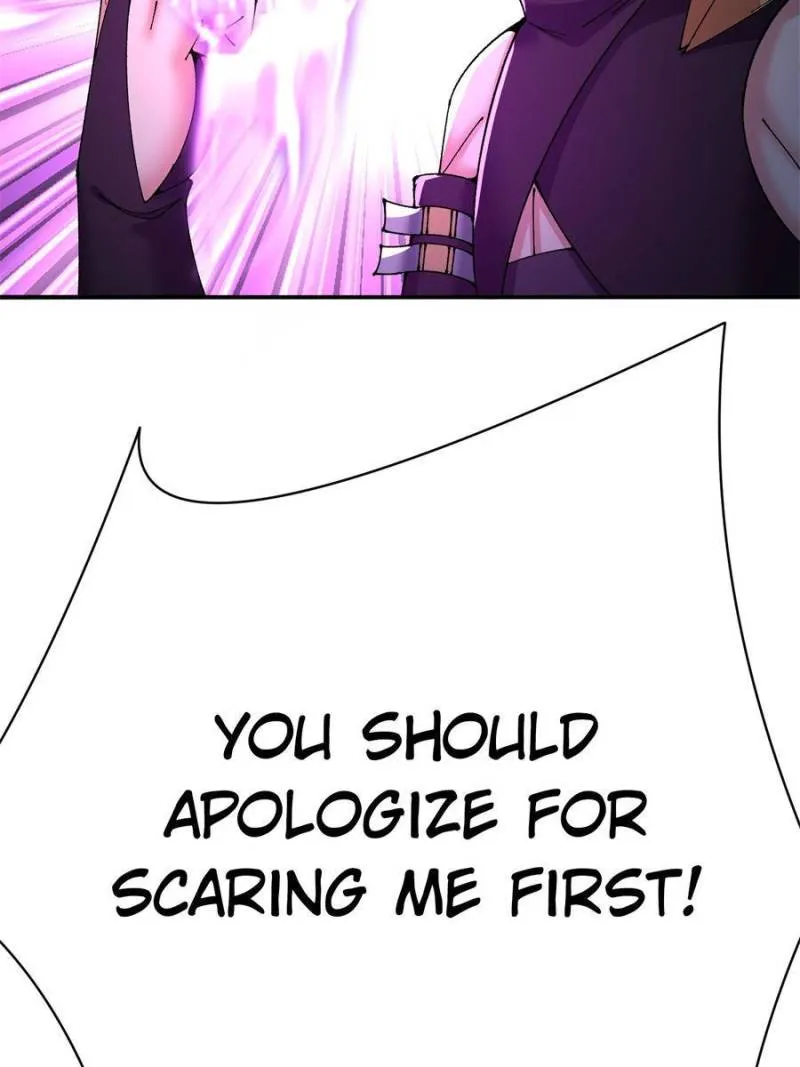 Page 64 of Chapter 267