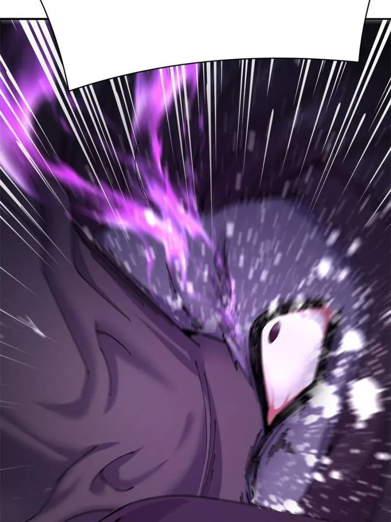 Page 65 of Chapter 267