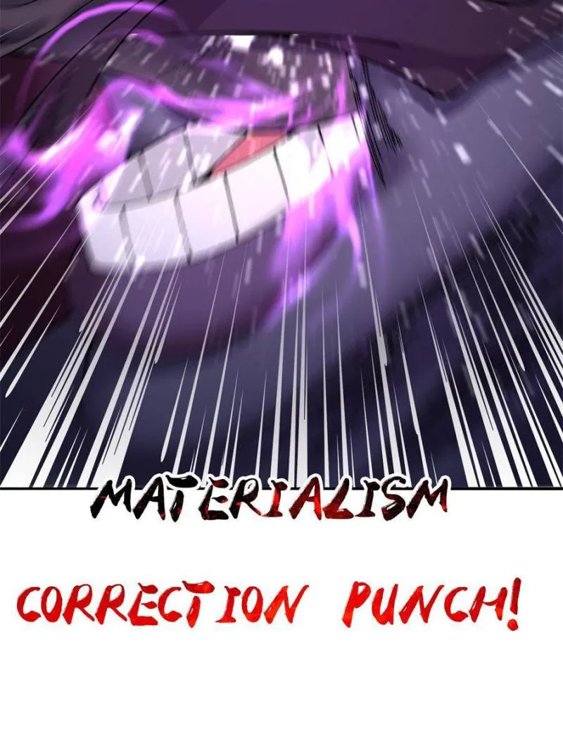 Page 66 of Chapter 267