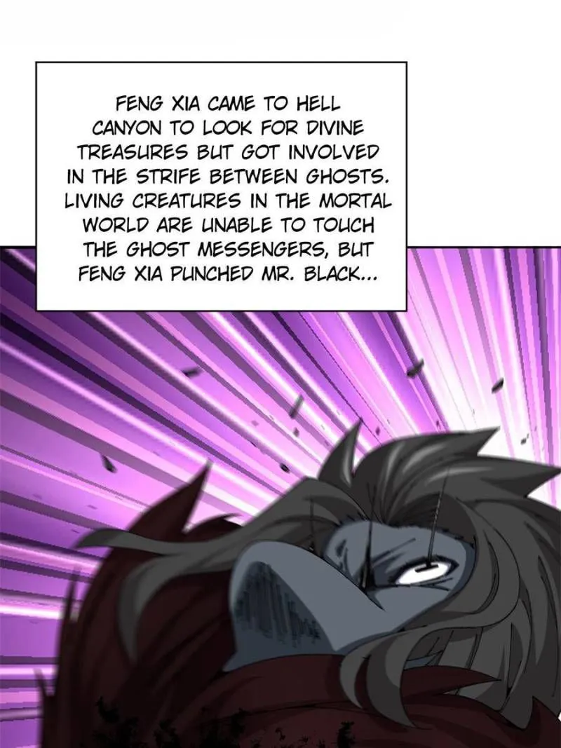 Page 1 of Chapter 268