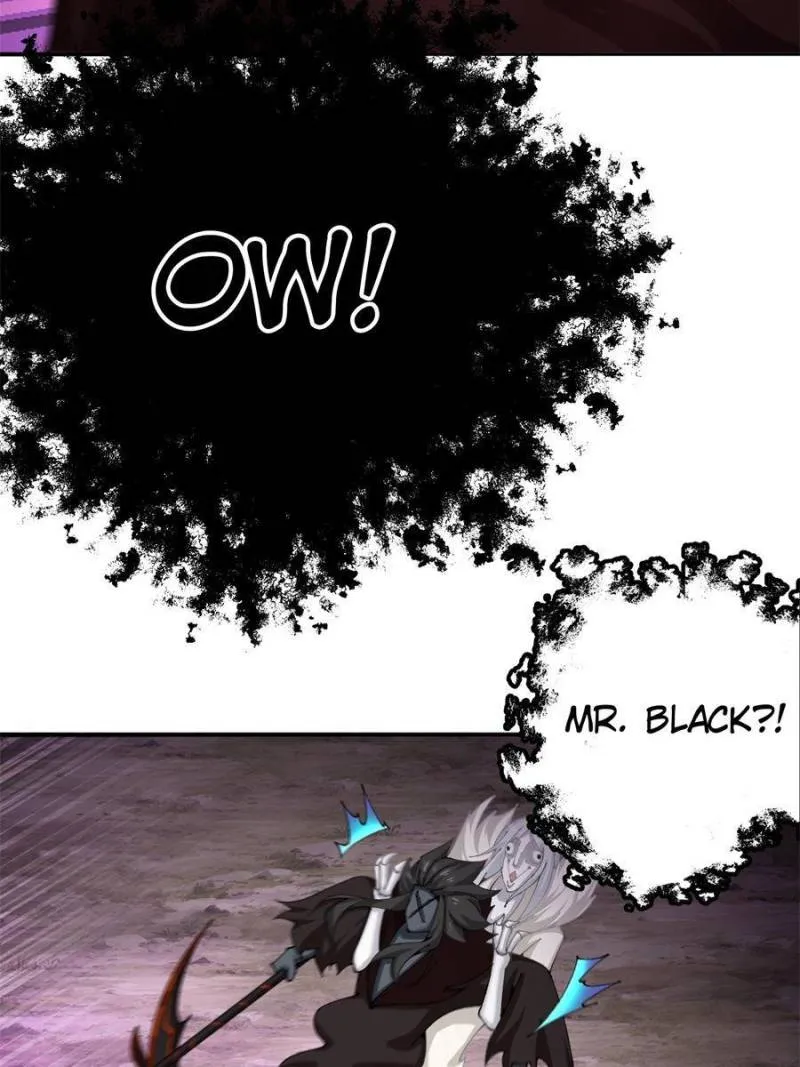 Page 2 of Chapter 268