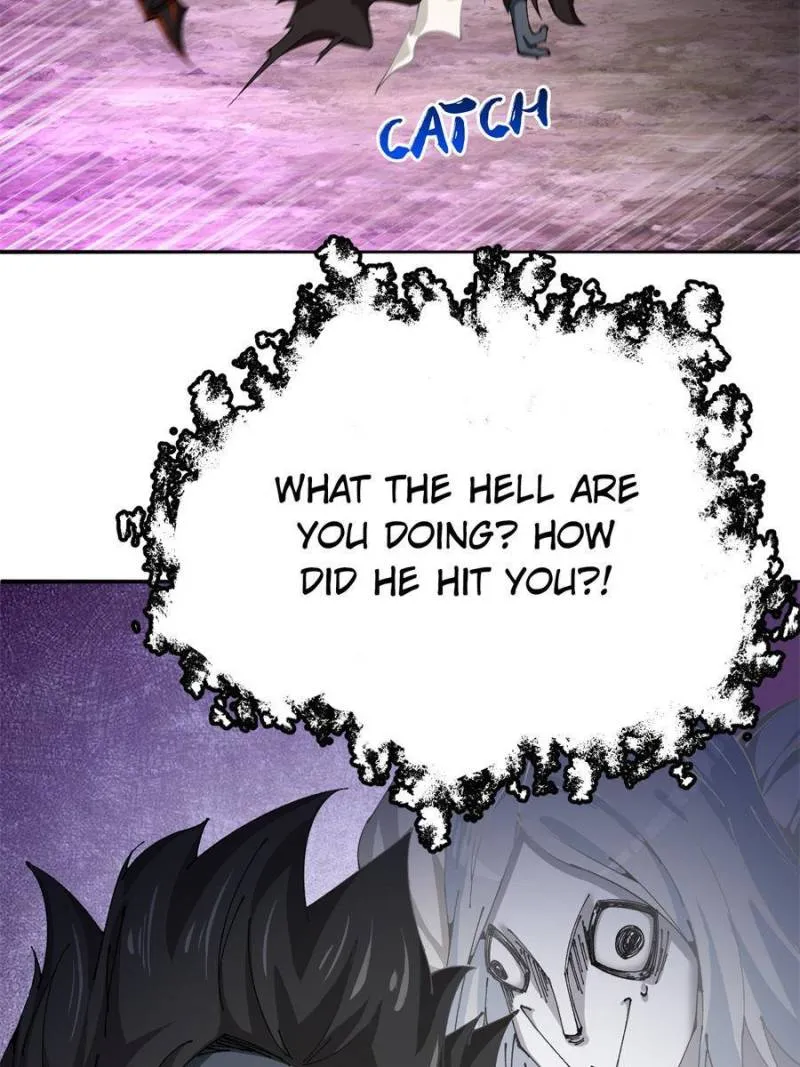 Page 3 of Chapter 268