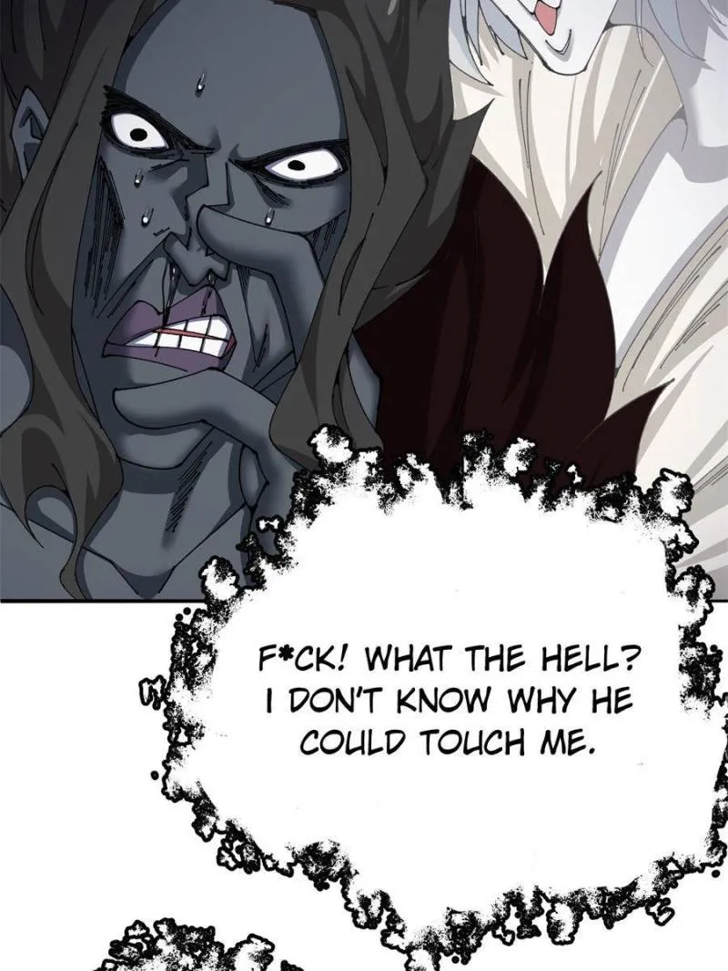 Page 4 of Chapter 268