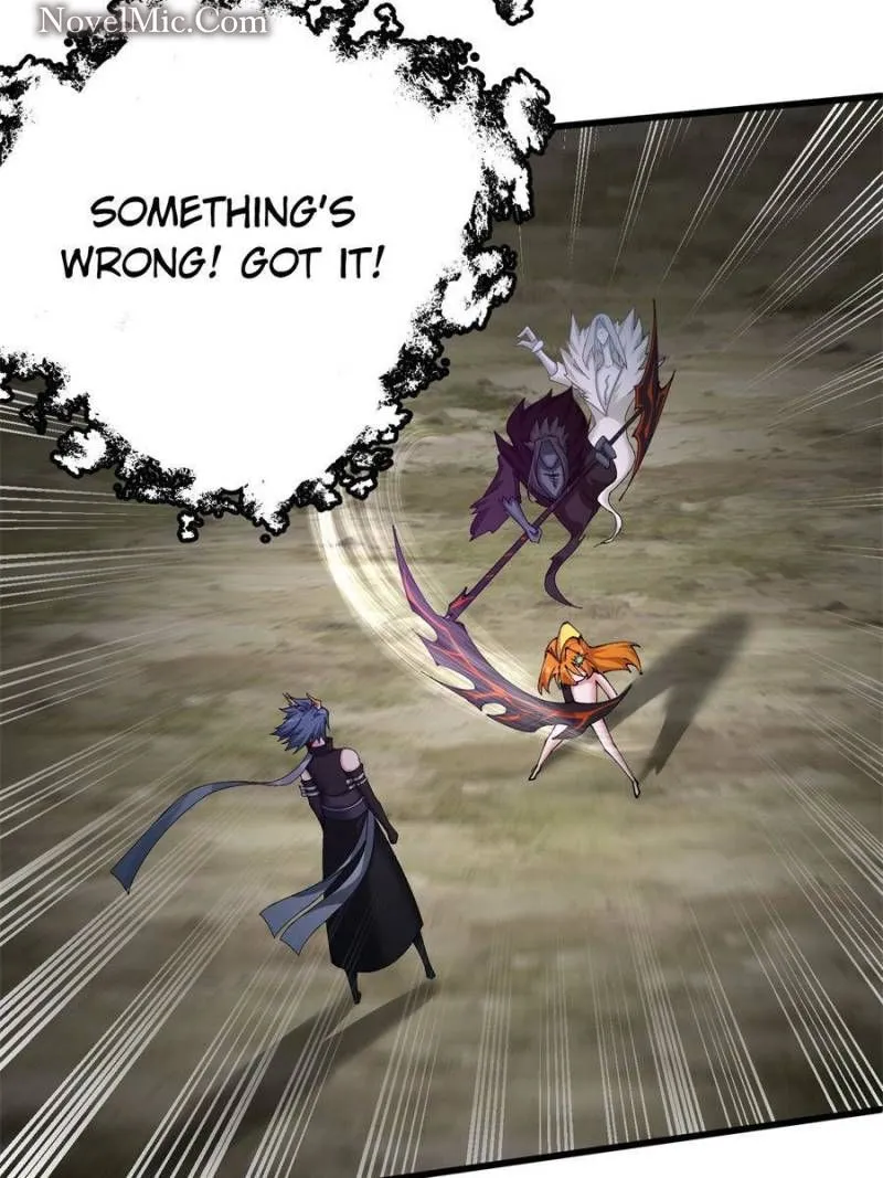 Page 5 of Chapter 268