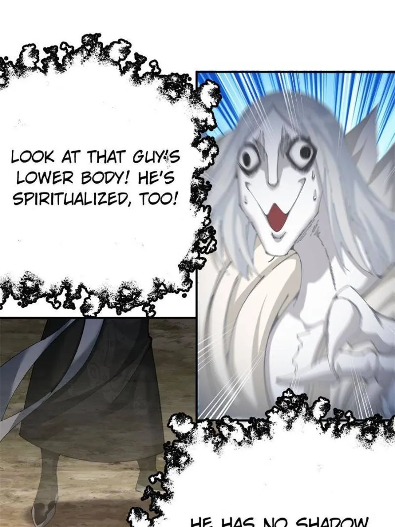Page 7 of Chapter 268