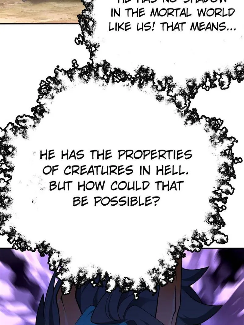 Page 8 of Chapter 268