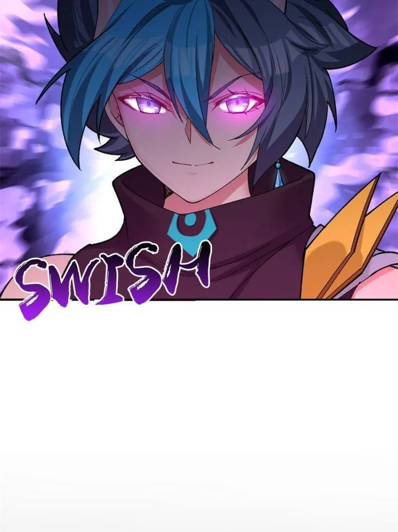 Page 9 of Chapter 268
