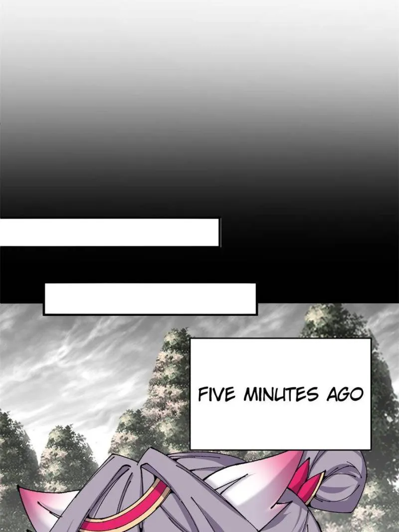 Page 10 of Chapter 268