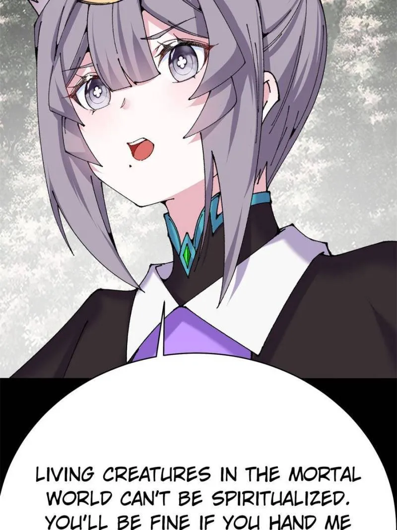 Page 11 of Chapter 268