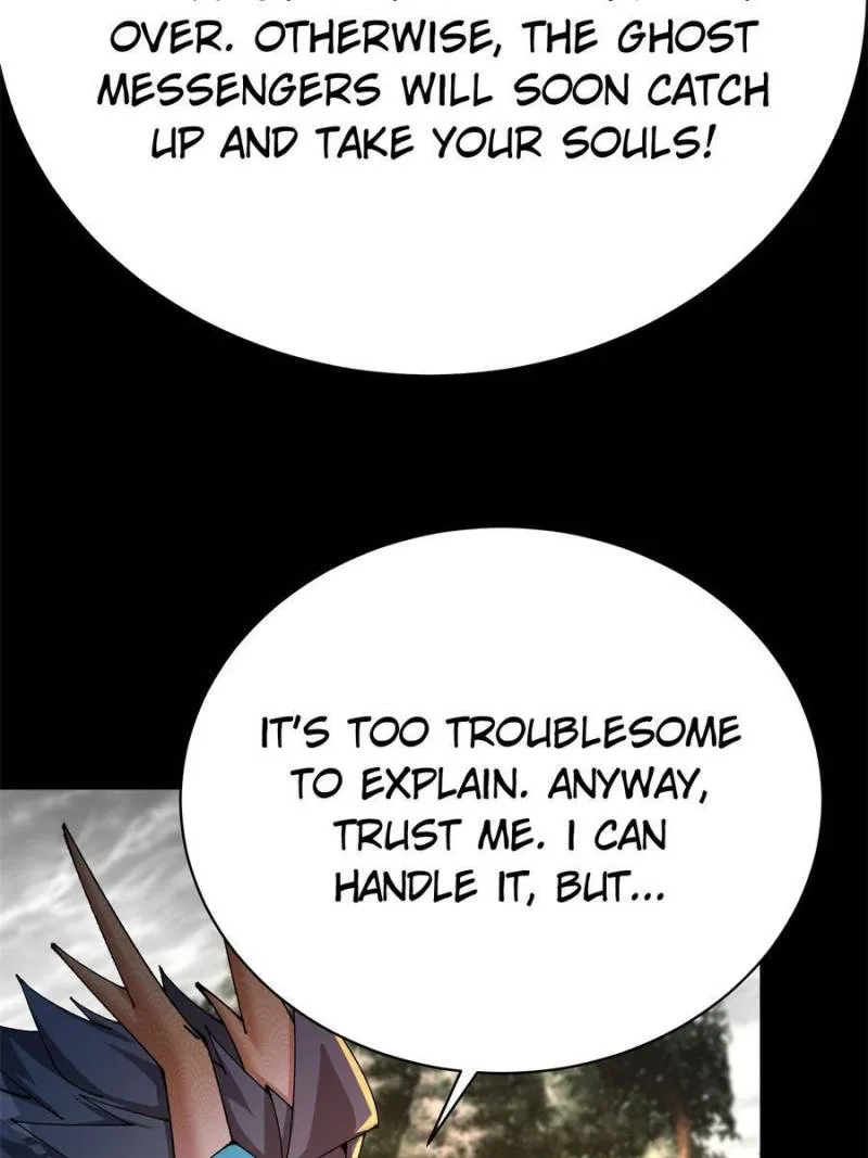 Page 12 of Chapter 268
