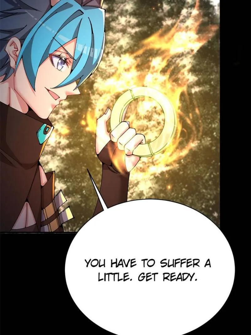 Page 13 of Chapter 268