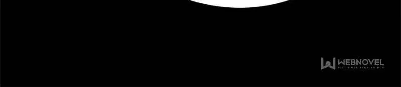 Page 14 of Chapter 268