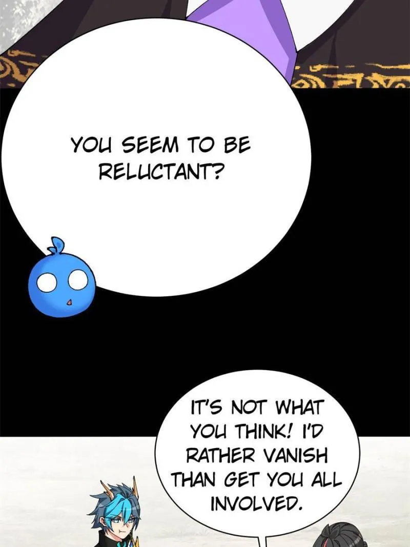 Page 16 of Chapter 268