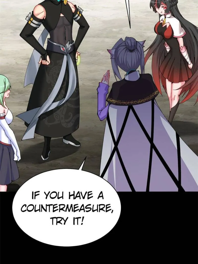 Page 17 of Chapter 268
