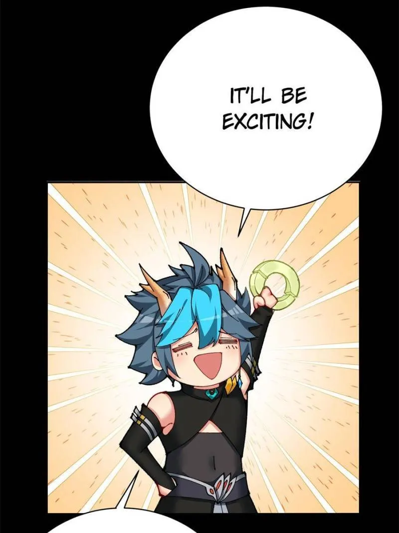 Page 18 of Chapter 268