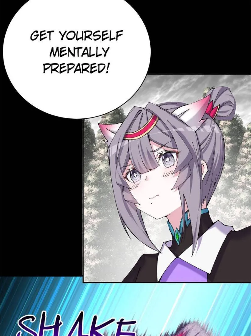 Page 19 of Chapter 268