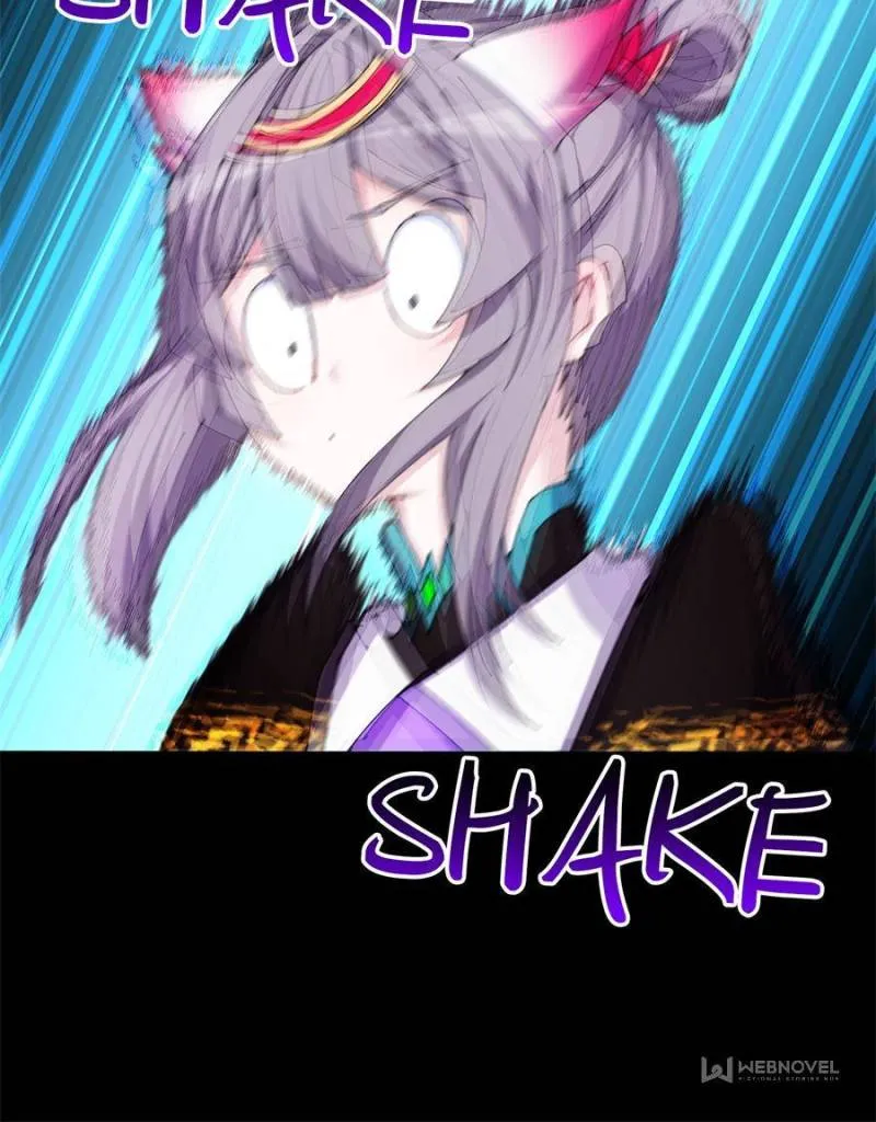 Page 20 of Chapter 268