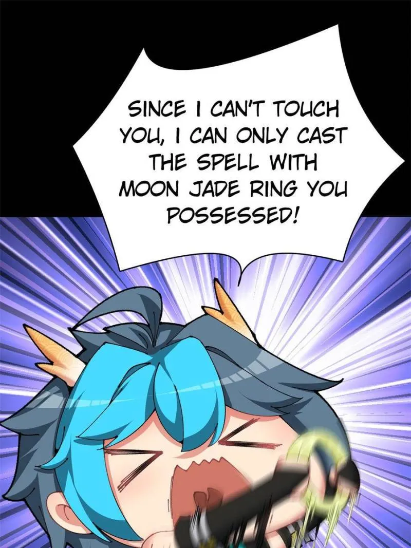 Page 21 of Chapter 268
