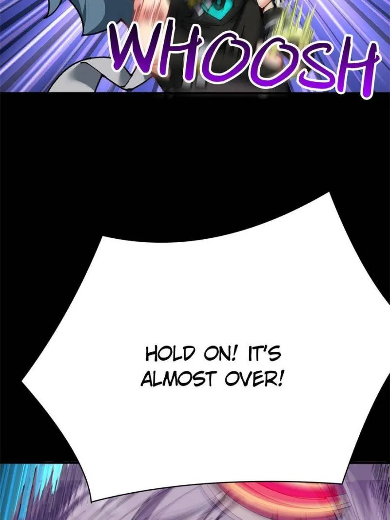 Page 22 of Chapter 268