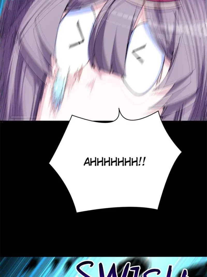 Page 23 of Chapter 268