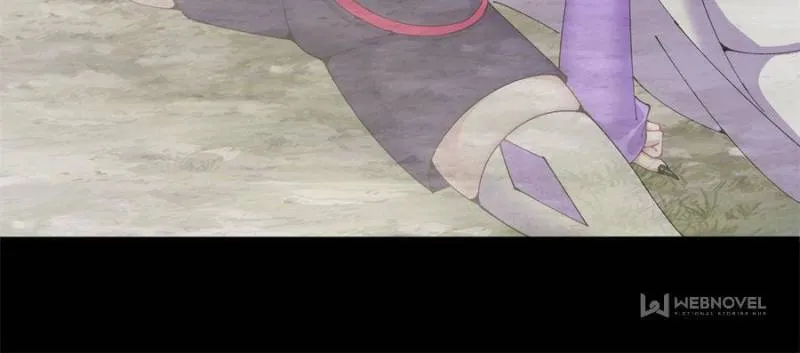 Page 26 of Chapter 268