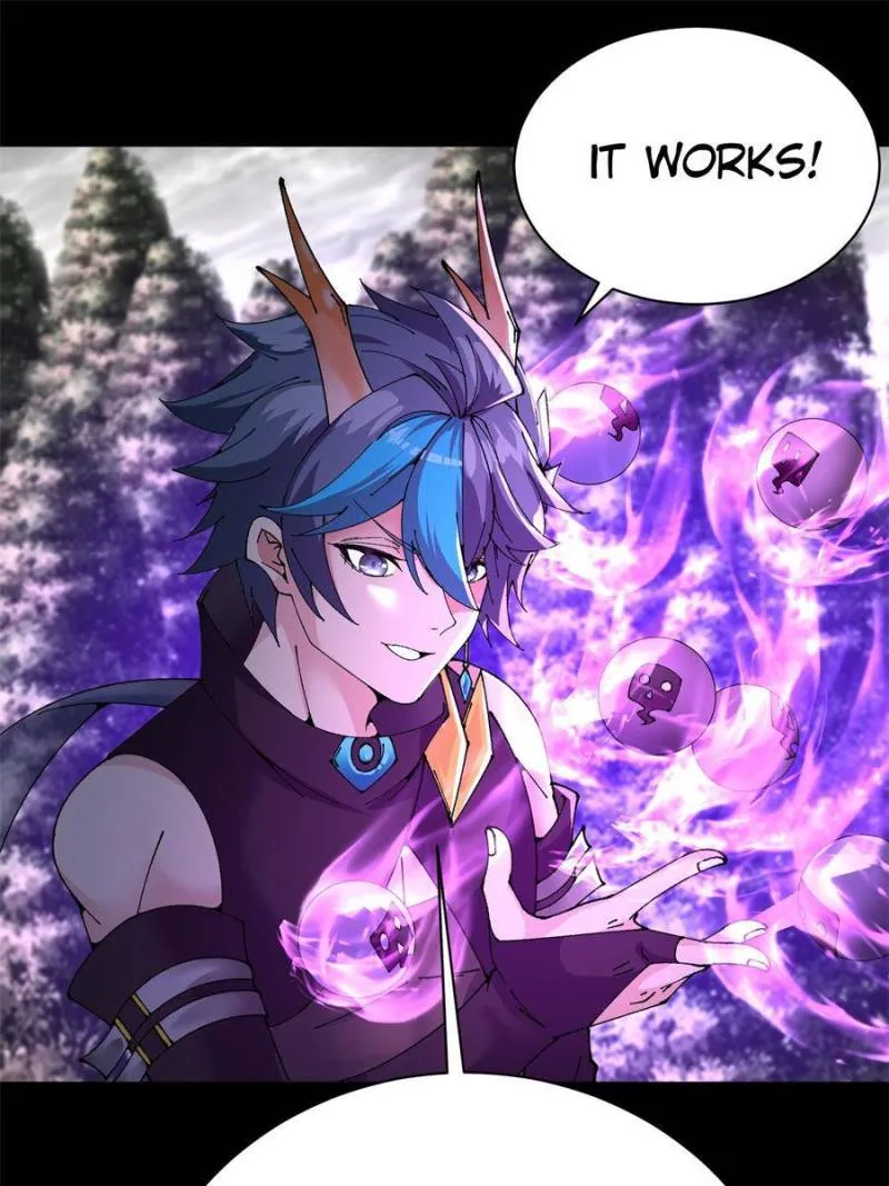 Page 27 of Chapter 268