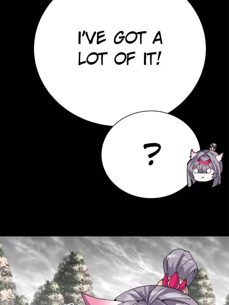Page 28 of Chapter 268