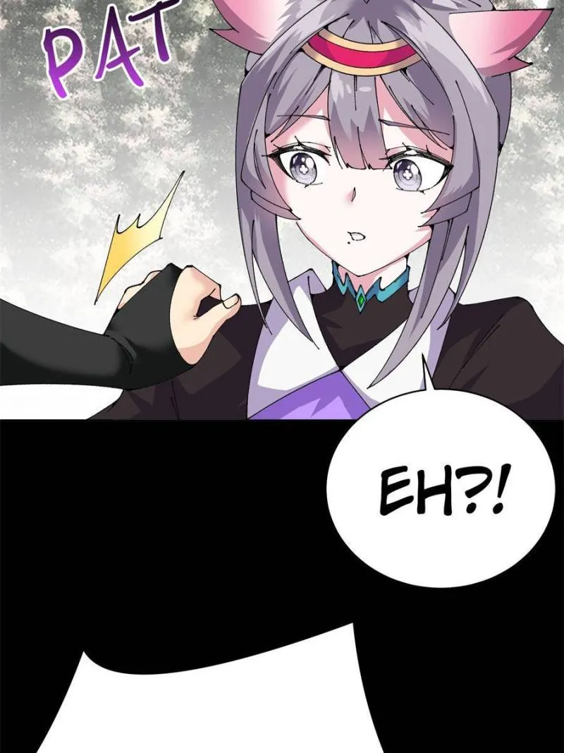 Page 29 of Chapter 268