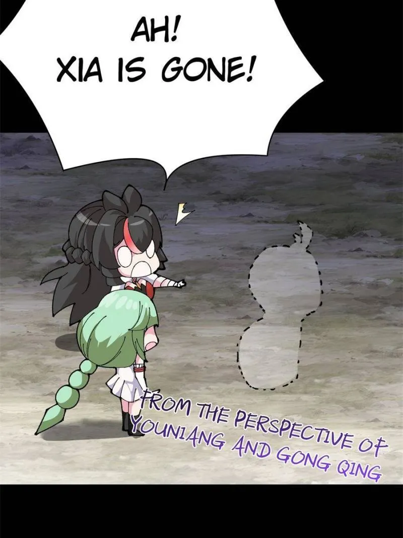 Page 30 of Chapter 268