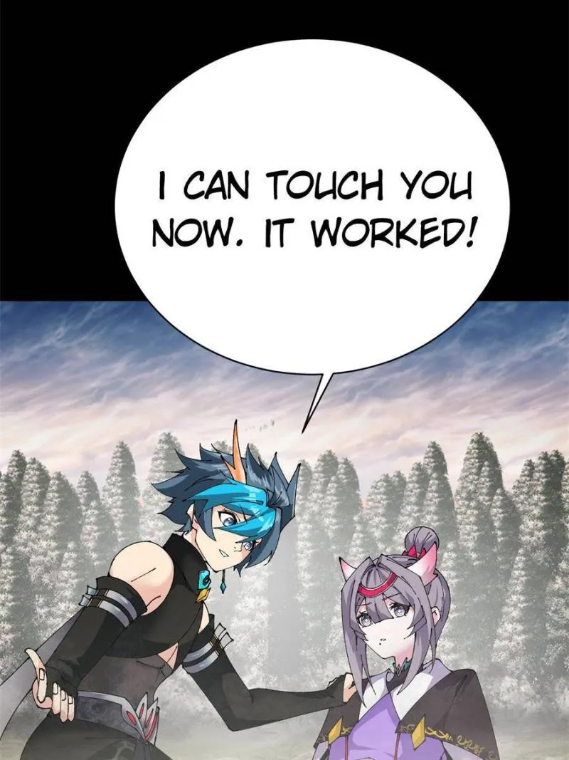 Page 31 of Chapter 268