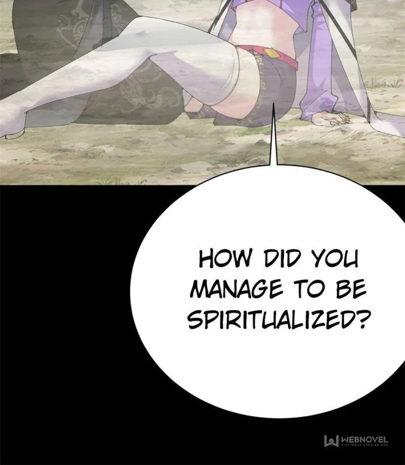 Page 32 of Chapter 268
