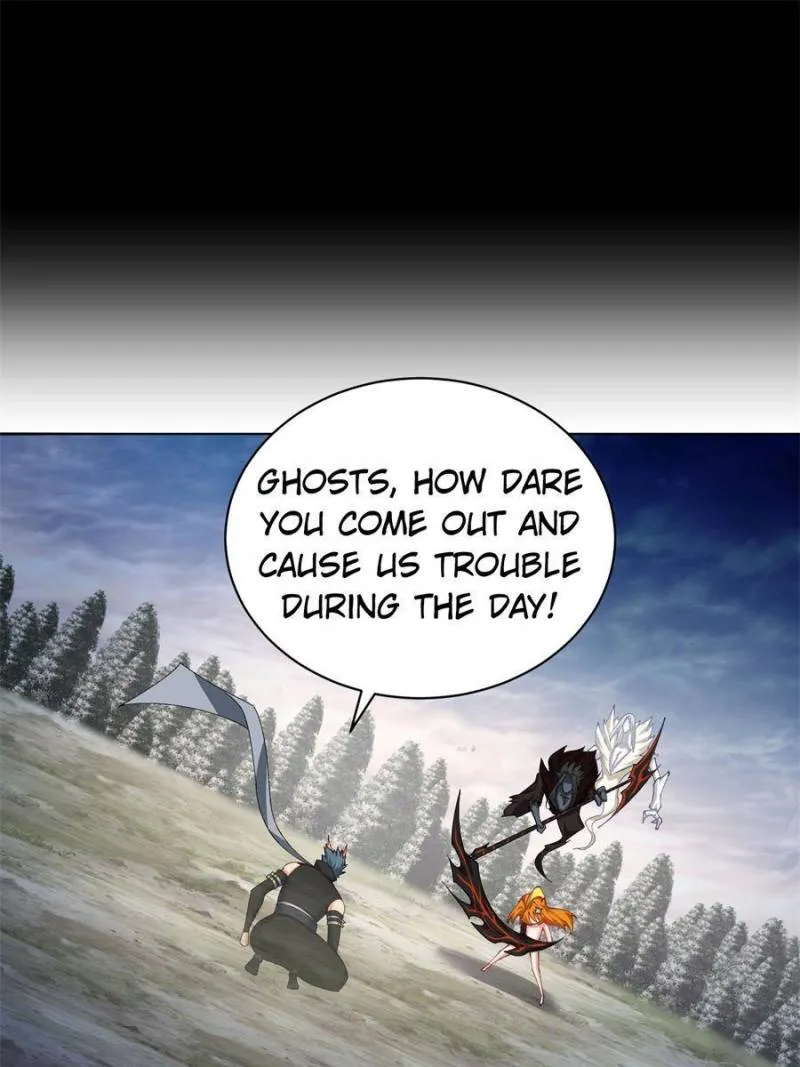 Page 33 of Chapter 268