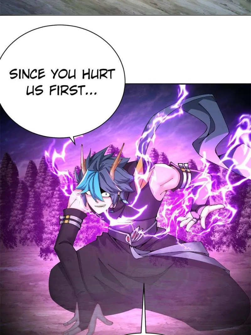 Page 34 of Chapter 268