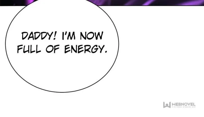Page 36 of Chapter 268