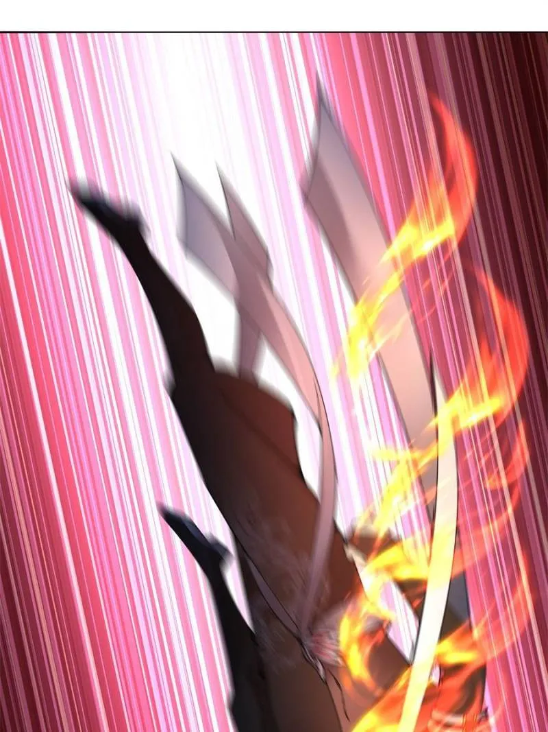 Page 37 of Chapter 268