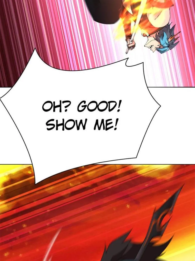 Page 38 of Chapter 268