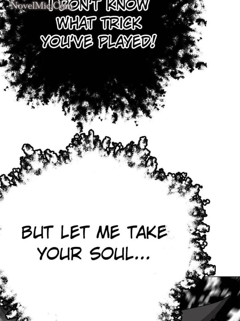 Page 40 of Chapter 268