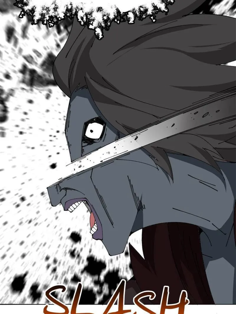 Page 41 of Chapter 268