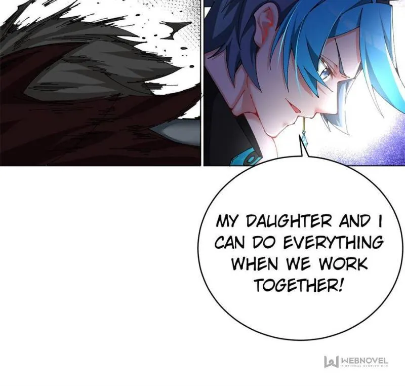 Page 44 of Chapter 268