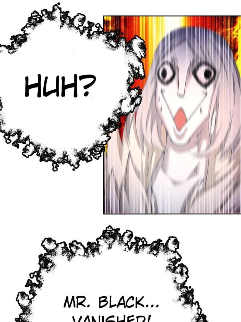 Page 45 of Chapter 268