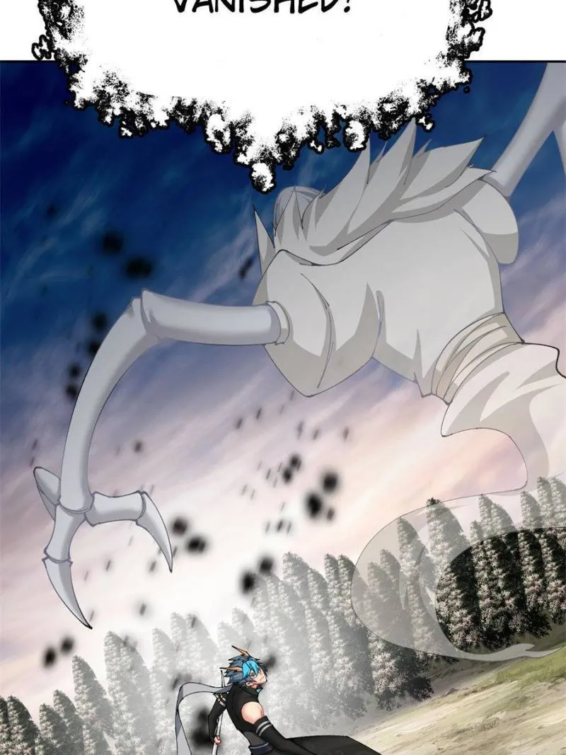 Page 46 of Chapter 268