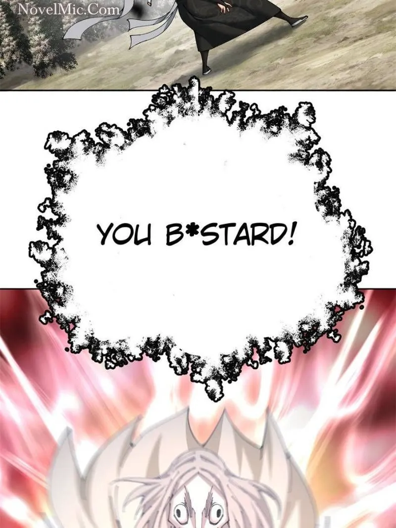 Page 47 of Chapter 268