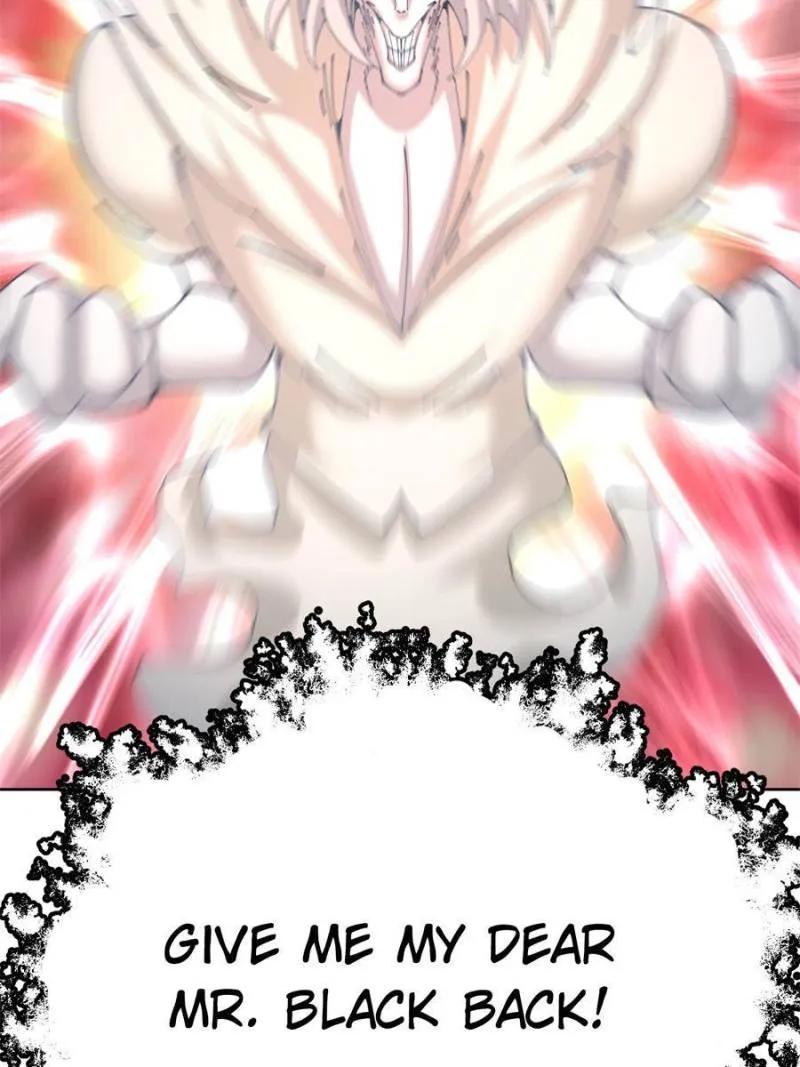 Page 48 of Chapter 268